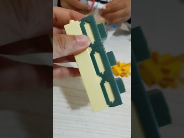 Vídeo relacionado con Minecraft Peluche Ajolote, juguete para niños y niñas +3 años (Mattel HBT42)