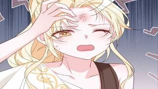 【異世界漫画最新作】過酷な運命を背負った少女が異世界転生し魔法の才能を開花させ仲間を救うため運命に立ち向かう逆転ファンタジー！1~44【異世界漫画】