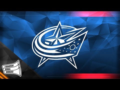 download lagu mp3 mp4 Columbus Blue Jackets Goal Song, download lagu Columbus Blue Jackets Goal Song gratis, unduh video klip Columbus Blue Jackets Goal Song