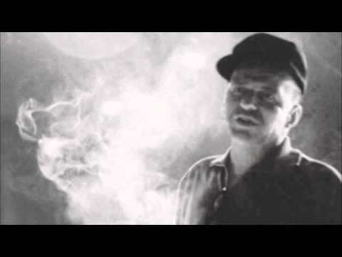 Frank Sinatra Has a Cold - The Sinatra-Ellison Exchange