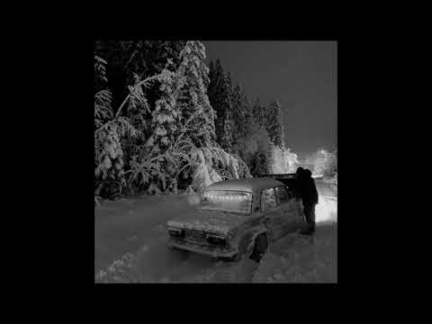 Вектор А x KRBK Underground Type Beat - "Снегом" (prod. dirtykun x VHQ)