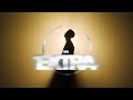 高爾宣OSN-Extra (Official Music Video)