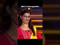 Kbc 7 Crore Question Question Kbc Interestingfacts Mustwatch Breakingnews