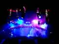 Trans-Siberian Orchestra - Carol of the Bells ...