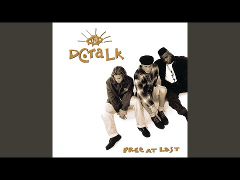 Videoclip de Jesus Is Just Alright (Remastered 2013) — dc Talk