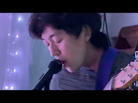 쾅프로그램 𝙠𝙪𝙖𝙣𝙜 𝙥𝙧𝙤𝙜𝙧𝙖𝙢 𝙛𝙪𝙡𝙡 𝙡𝙞𝙫𝙚 𝙖𝙩 𝙨𝙚𝙚𝙣𝙙𝙤𝙨𝙞 𝟮𝟱𝟬𝟴𝟭𝟬