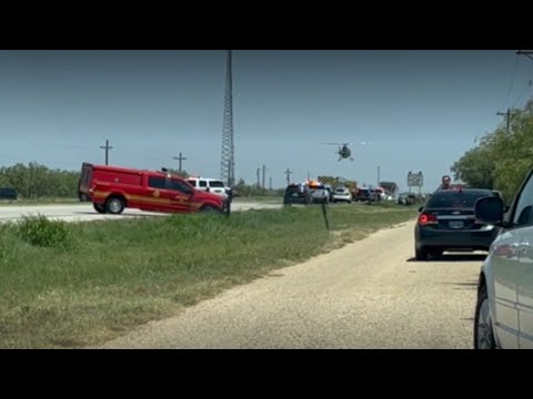 Motorcyclist killed after rear-ending semi-truck trailer | myfoxzone.com