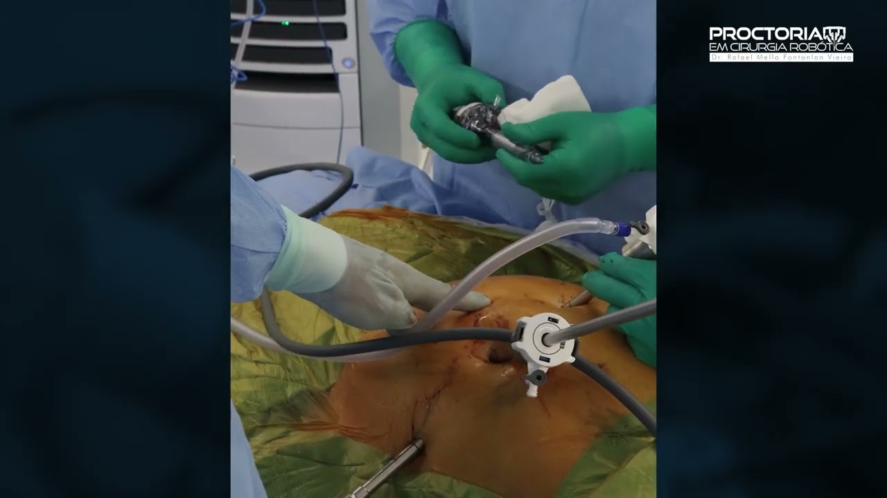 Rafael Mello Fontolan Vieira-7