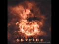 Skyfire - 01. Intro (Timeless Departure) 