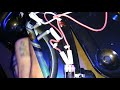Bypass Hot Plate Thermostat