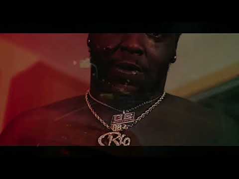 Rio Da Yung OG & Baby Smoove - Cheat Code (feat. BabyTron)