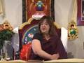 Build a Firm Foundation, by Jetsunma Ahkön Lhamo