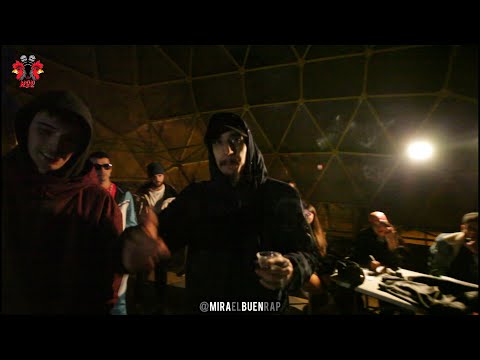 KMBRA KRISAN & HASS VS NEVILS PHIL & REIGNS FILTROS REGIONAL 3FULL CUP CANTABRIA 2023