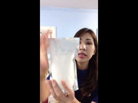 Dioxidine ในโรคสะเก็ดเงิน จุดบนร่างกายโรคสะเก็ดเงินรูปภาพ