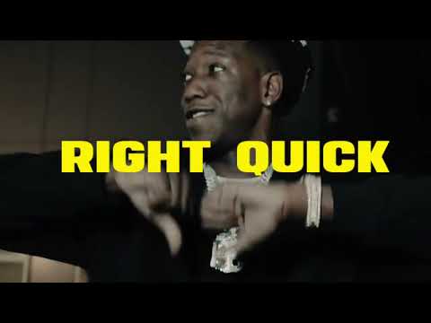 [FREE] bay area type beat // dreamllife rizzy x daboii type beat // Right Quick - (prod.dashibang)