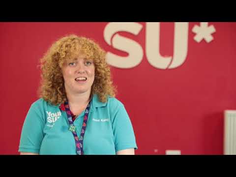 Equality Diversity and Inclusion - University of Sunderland