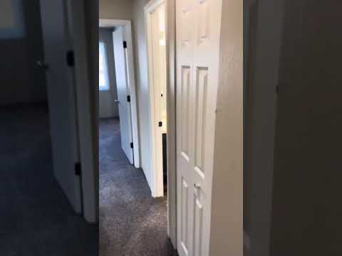Country Estates - Video 1 of 1