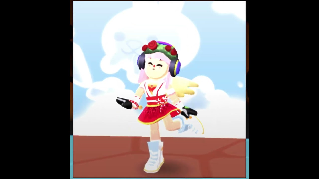 back with the PKXD edits!🥹✨💕#pkxd #fyppp #edits #idkwhattopost #makethisgoviral