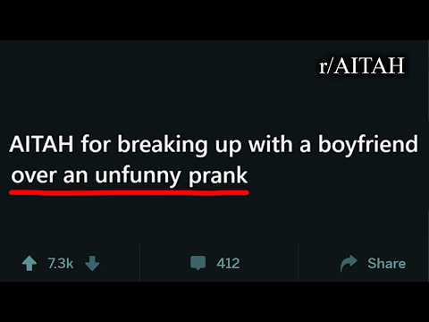 Damnhomie11 Reddit