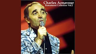 Ce jour tant attendu (Remastered)