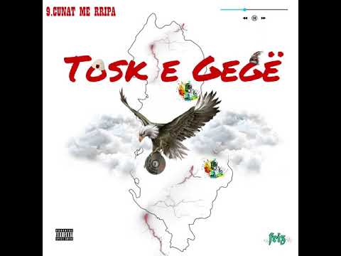 9. ÇUNAT ME RRIPA