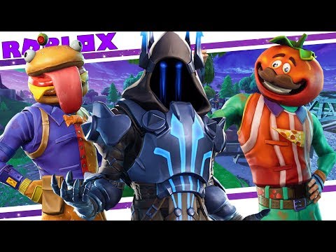 code for roblox fortnite battle royale tycoon