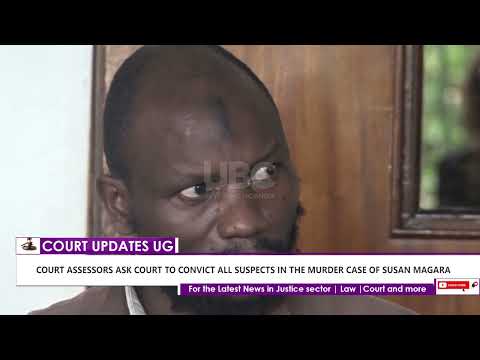Former Guantanamo Bay detainee convicted#courtupdatesugofficial 