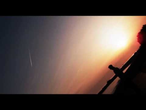 Nomak - Heartistically