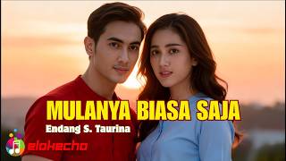 Download lagu MULANYA BIASA SAJA – ENDANG S. TAURINA | INDONESIAN SONG REMIX COVER | ELOKECHO mp3 Download lagu MULANYA BIASA SAJA – ENDANG S. TAURINA | INDONESIAN SONG REMIX COVER | ELOKECHO mp3