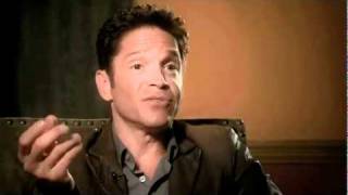 Start All Over Again by Dave Koz
