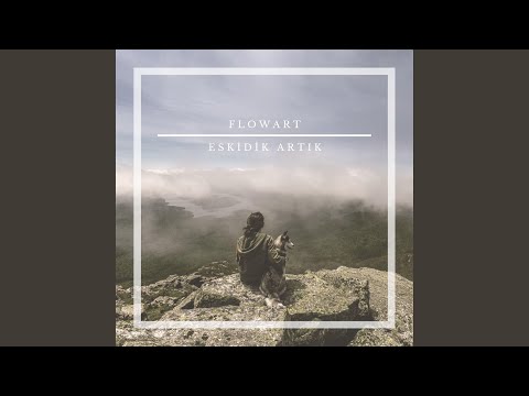 Video thumbnail for Eskidik Artık