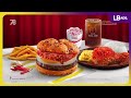 TRANS7 McDonald S Ini Rasa Kita 2023