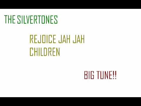 He'll Break Your Heart lyrics