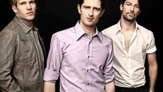 Michael Learns To Rock - The Loss Of A Friend