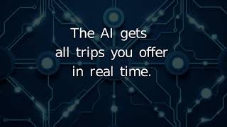 NeverClosed.AI will change the way you do business.