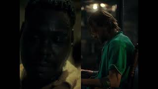 Refuge Official Trailer (2026)