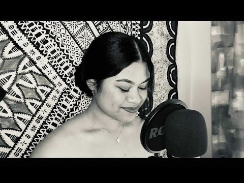 New Samoan Cover Song - Pele Moana