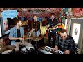 MISTERWIVES - "Reflections" - (Live at SXSW ...