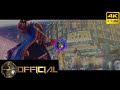 Balrog Version 2 Street Fighter Balrog Theme Hip Hop Remix 4K Video Prod By Ali Dynasty