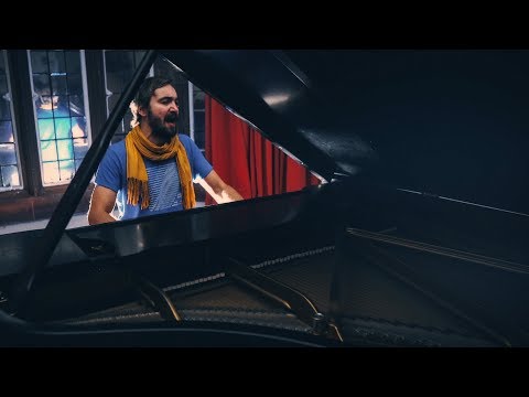 Petr Vořešák - Petr Vořešák: Časozor