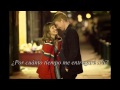 How long will I love you - About Time (Subtitulada ...