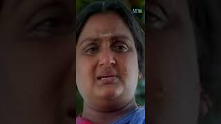 Download lagu Watch full video👆Paarai Super Scenes | Part - 6 #emotional #mama  #shortsyoutube mp3
