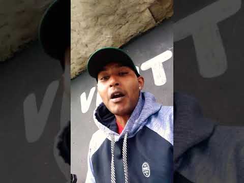 BOLACHA MC ((MEDLEY))