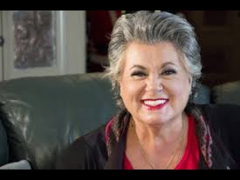 Les Dix Belles Chansons de Ginette Reno * 3ème SÉLECTION*