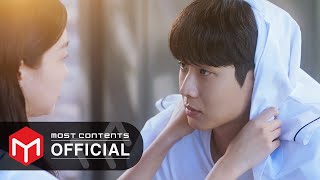 [影音] 211223 那年,我們的夏天 OST V 預告 2