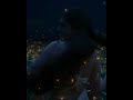 Ram Siya Ram Status Song Jai Shri Ram Whatsapp Status Adipurush Shorts Trending Viral Prabhas