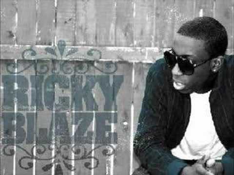 Merital Family Ft. Ricky Blaze - Love Dancing