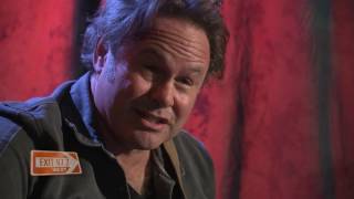 Martin Sexton "Do It Daily" (Live @ EXT)