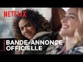 Ginny & Georgia - Saison 2 | Bande-annonce officielle VOSTFR | Netflix France