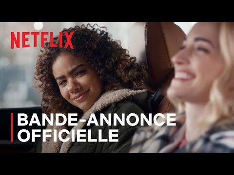 Bande-annonce